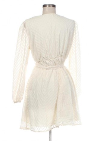 Ruha Unbranded, Méret S, Szín Ekrü
, Ár 4 149 Ft