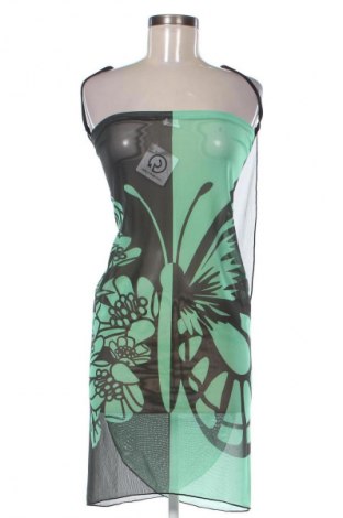 Rochie Unbranded, Mărime S, Culoare Multicolor, Preț 82,99 Lei