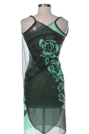 Rochie Unbranded, Mărime S, Culoare Multicolor, Preț 82,99 Lei