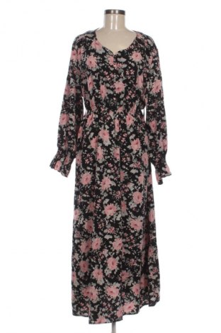 Kleid Unbranded, Größe XXL, Farbe Mehrfarbig, Preis 19,99 €