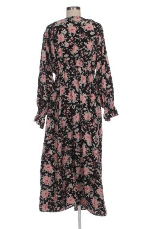 Kleid Unbranded, Größe XXL, Farbe Mehrfarbig, Preis 19,99 €