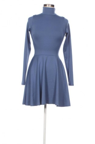 Ruha Unbranded, Méret M, Szín Kék, Ár 7 800 Ft