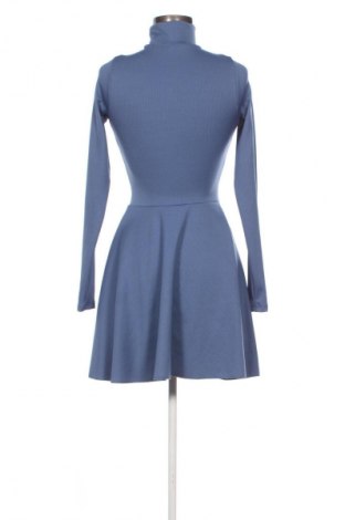 Ruha Unbranded, Méret M, Szín Kék, Ár 7 800 Ft