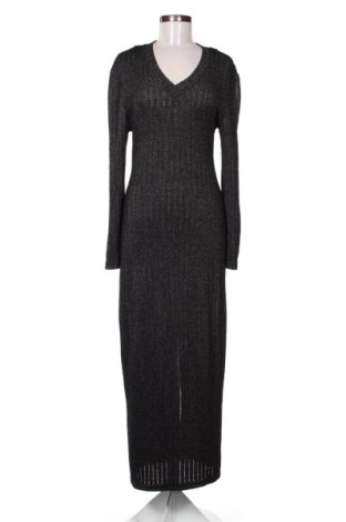 Šaty  Unbranded, Velikost M, Barva Vícebarevné, Cena  496,00 Kč