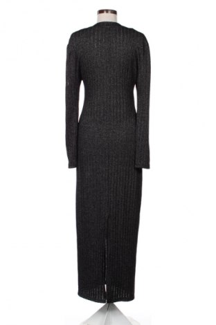 Šaty  Unbranded, Velikost M, Barva Vícebarevné, Cena  496,00 Kč