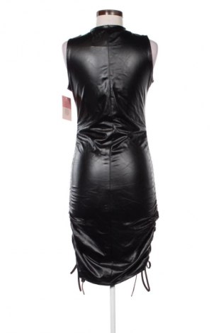 Ruha Unbranded, Méret S, Szín Fekete, Ár 12 400 Ft