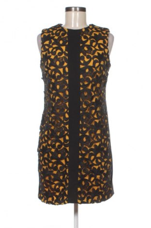 Šaty  Unbranded, Velikost S, Barva Vícebarevné, Cena  494,00 Kč