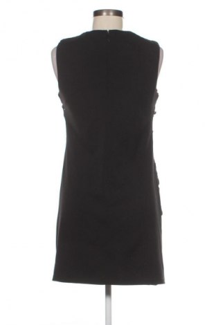 Šaty  Unbranded, Velikost S, Barva Vícebarevné, Cena  494,00 Kč