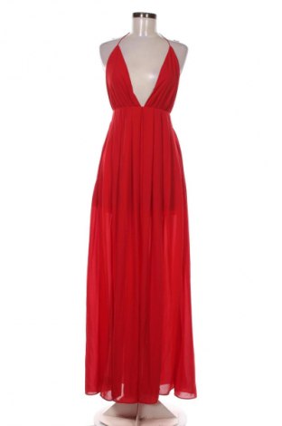 Ruha Unbranded, Méret S, Szín Piros, Ár 11 571 Ft