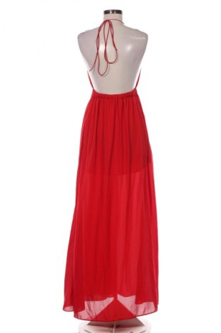 Ruha Unbranded, Méret S, Szín Piros, Ár 11 571 Ft