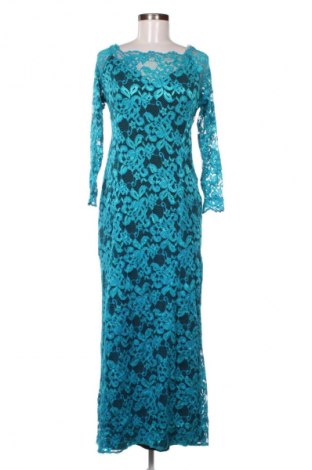 Φόρεμα Unbranded, Μέγεθος M, Χρώμα Πολύχρωμο, Τιμή 29,59 €