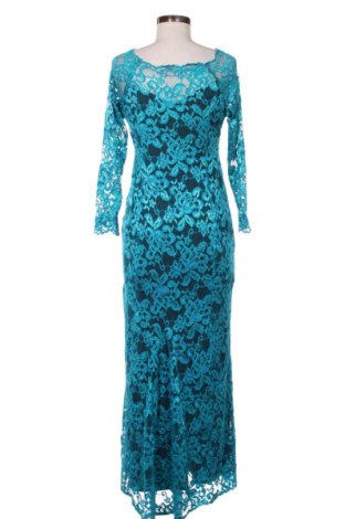 Φόρεμα Unbranded, Μέγεθος M, Χρώμα Πολύχρωμο, Τιμή 29,59 €