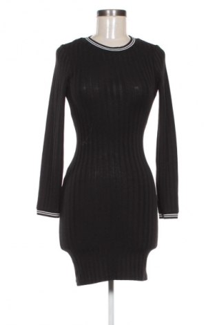 Šaty  Unbranded, Velikost S, Barva Černá, Cena  494,00 Kč