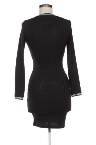 Šaty  Unbranded, Velikost S, Barva Černá, Cena  494,00 Kč