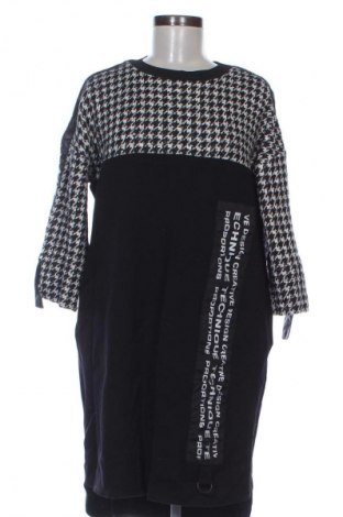 Kleid Unbranded, Größe M, Farbe Mehrfarbig, Preis € 19,95