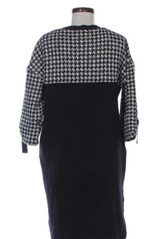 Kleid Unbranded, Größe M, Farbe Mehrfarbig, Preis € 19,95