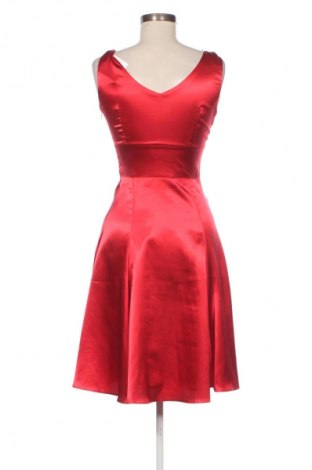 Φόρεμα Unbranded, Μέγεθος S, Χρώμα Κόκκινο, Τιμή 24,99 €