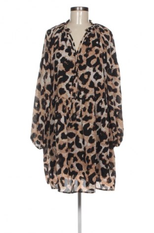 Sukienka Unbranded, Rozmiar XL, Kolor Kolorowy, Cena 46,99 zł