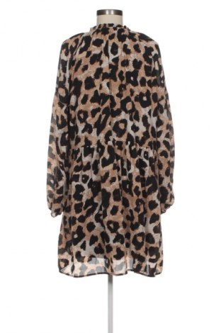 Sukienka Unbranded, Rozmiar XL, Kolor Kolorowy, Cena 46,99 zł