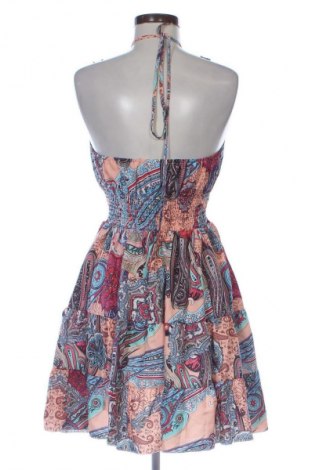 Šaty  Unbranded, Velikost L, Barva Vícebarevné, Cena  494,00 Kč