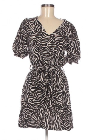 Šaty  Unbranded, Velikost M, Barva Vícebarevné, Cena  599,00 Kč