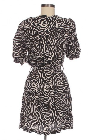 Šaty  Unbranded, Velikost M, Barva Vícebarevné, Cena  599,00 Kč