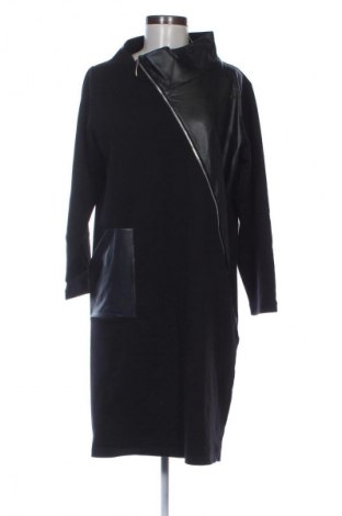 Sukienka Unbranded, Rozmiar M, Kolor Czarny, Cena 89,66 zł