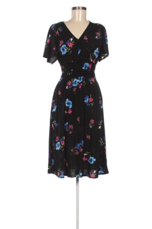 Φόρεμα Unbranded, Μέγεθος S, Χρώμα Πολύχρωμο, Τιμή 37,99 €