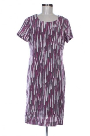 Kleid Unbranded, Größe XL, Farbe Mehrfarbig, Preis 19,95 €