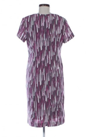 Kleid Unbranded, Größe XL, Farbe Mehrfarbig, Preis 19,95 €