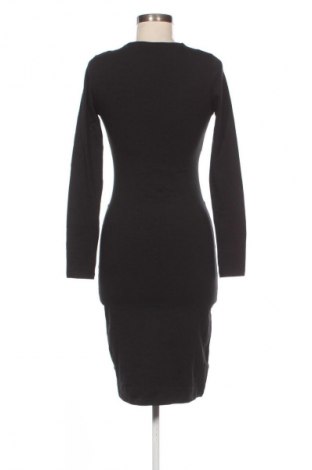 Šaty  Unbranded, Veľkosť XXS, Farba Čierna, Cena  9,95 €