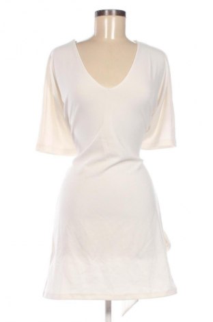 Ruha Unbranded, Méret S, Szín Fehér, Ár 7 830 Ft