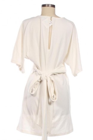 Ruha Unbranded, Méret S, Szín Fehér, Ár 7 830 Ft