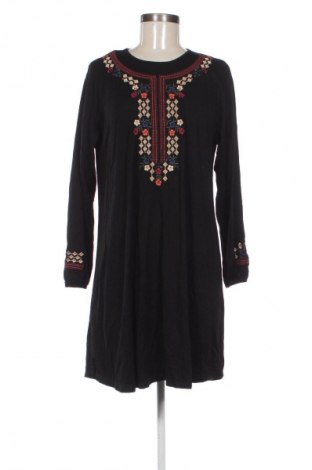 Ruha Unbranded, Méret XXL, Szín Fekete, Ár 7 828 Ft