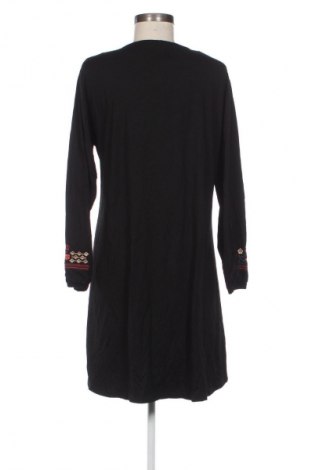 Ruha Unbranded, Méret XXL, Szín Fekete, Ár 7 828 Ft