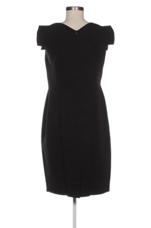 Рокля Stylove, Размер L, Цвят Черен, Цена 39,99 лв.