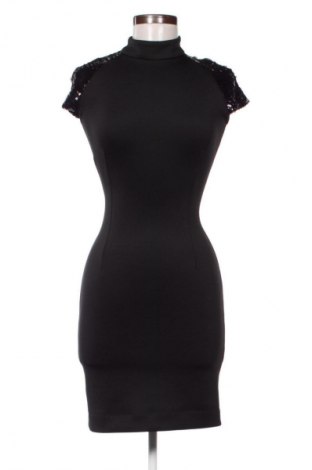 Šaty  Unbranded, Velikost S, Barva Černá, Cena  494,00 Kč