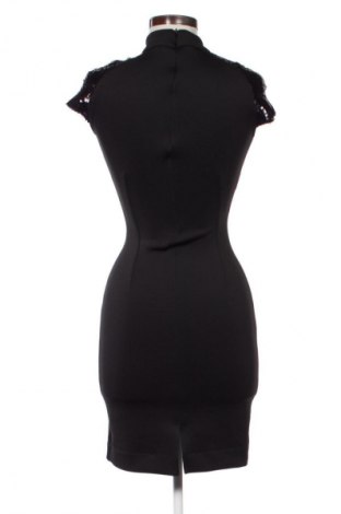 Šaty  Unbranded, Velikost S, Barva Černá, Cena  494,00 Kč