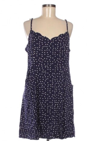 Šaty  Unbranded, Velikost XL, Barva Vícebarevné, Cena  939,00 Kč