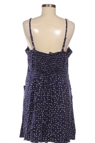 Šaty  Unbranded, Velikost XL, Barva Vícebarevné, Cena  939,00 Kč