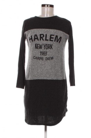 Ruha Unbranded, Méret M, Szín Sokszínű, Ár 7 800 Ft