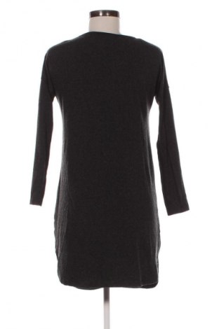 Ruha Unbranded, Méret M, Szín Sokszínű, Ár 7 800 Ft