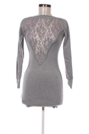 Kleid Unbranded, Größe S, Farbe Grau, Preis € 19,95