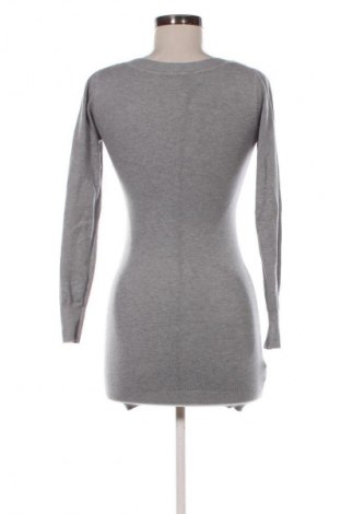 Kleid Unbranded, Größe S, Farbe Grau, Preis € 19,95