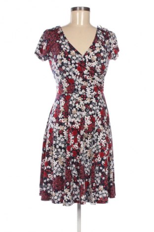 Kleid Unbranded, Größe M, Farbe Mehrfarbig, Preis € 41,99