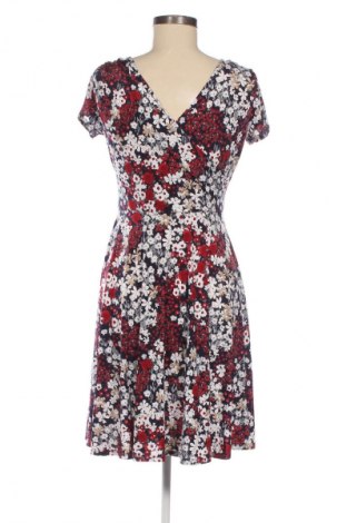 Kleid Unbranded, Größe M, Farbe Mehrfarbig, Preis € 41,99