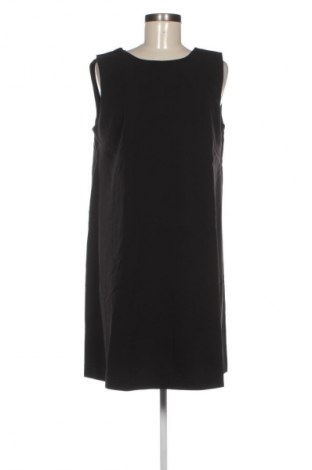 Kleid Stylove, Größe L, Farbe Schwarz, Preis € 41,99