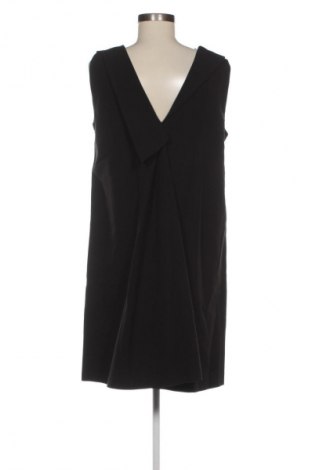 Kleid Stylove, Größe L, Farbe Schwarz, Preis € 41,99