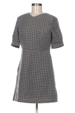 Šaty  Unbranded, Velikost M, Barva Vícebarevné, Cena  494,00 Kč