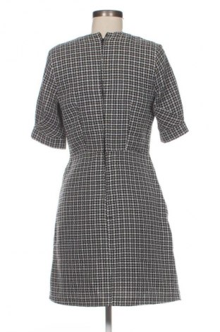 Šaty  Unbranded, Velikost M, Barva Vícebarevné, Cena  494,00 Kč